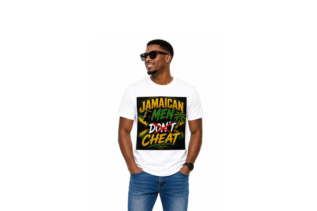 Style That Speaks for You