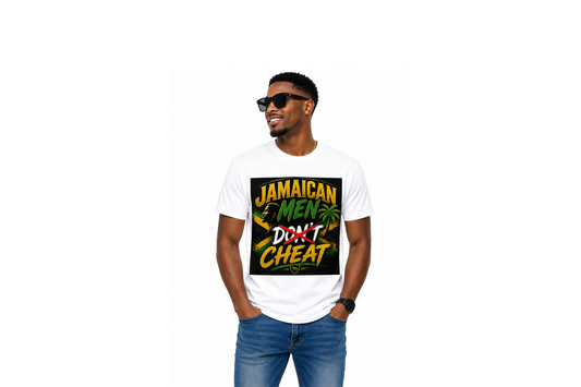 Style That Speaks for You