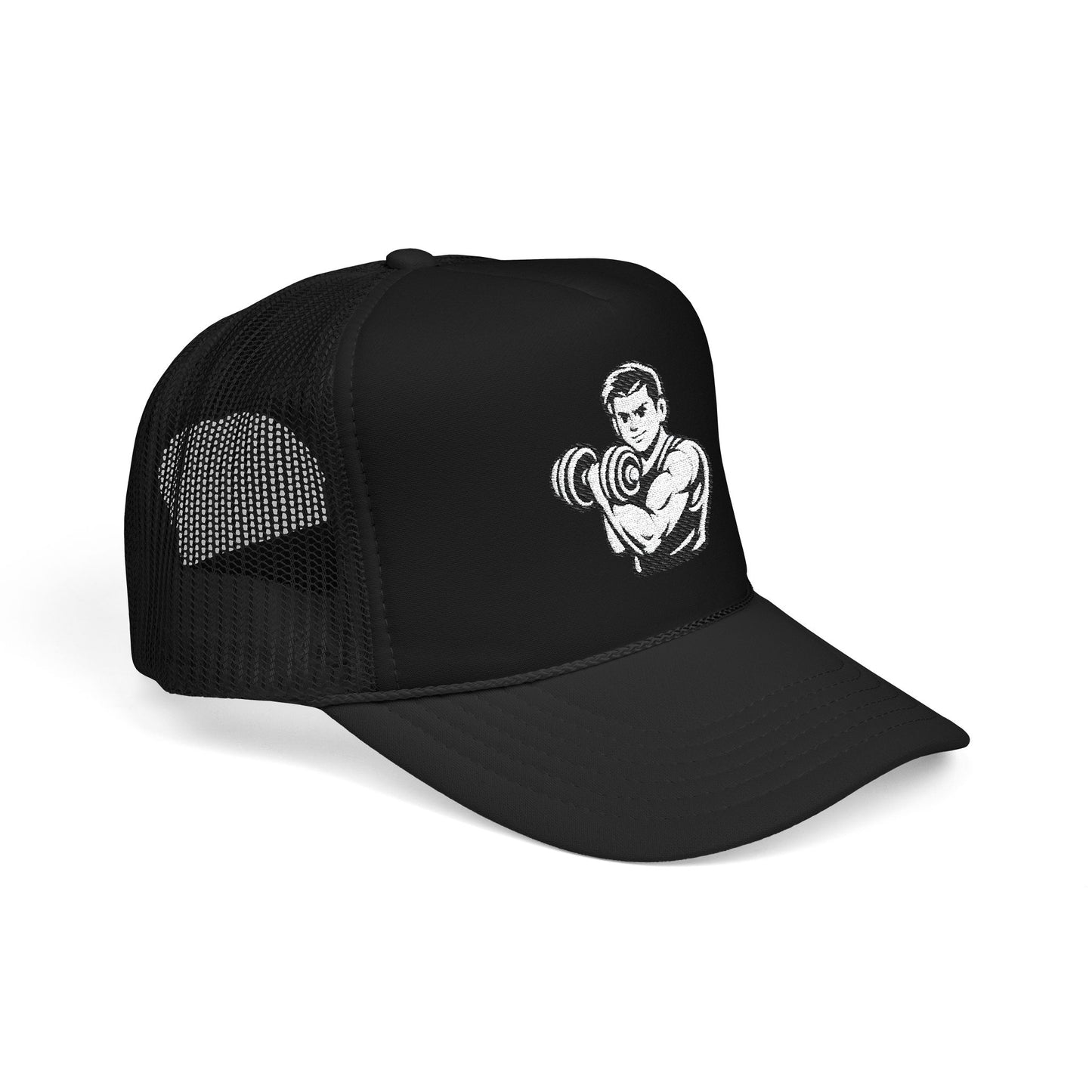 Strength in Motion Hat