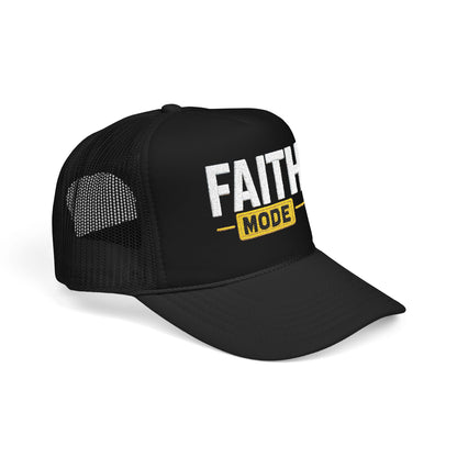 Faith Mode Hat