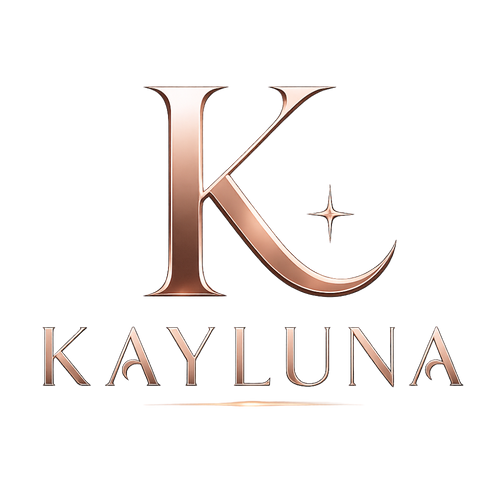KAYLUNA