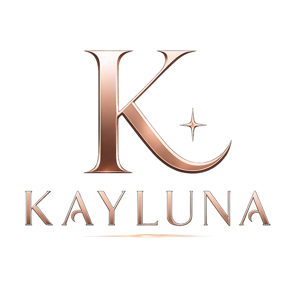KAYLUNA